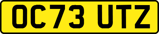 OC73UTZ