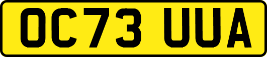 OC73UUA