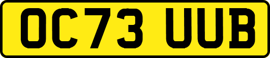 OC73UUB