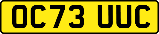 OC73UUC