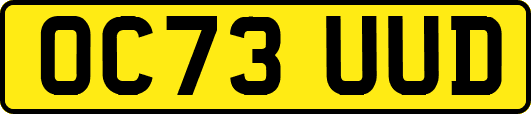 OC73UUD