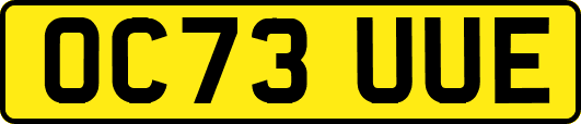 OC73UUE