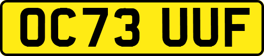 OC73UUF