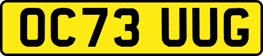 OC73UUG