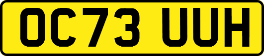 OC73UUH