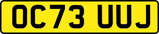 OC73UUJ