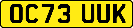 OC73UUK