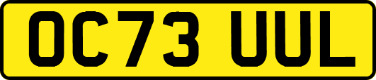 OC73UUL