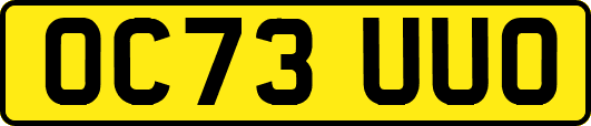 OC73UUO