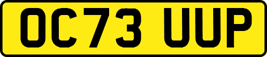 OC73UUP