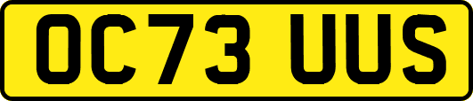 OC73UUS