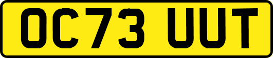 OC73UUT