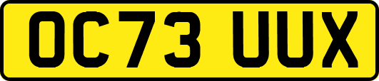 OC73UUX