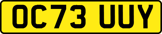 OC73UUY