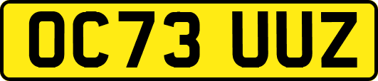 OC73UUZ