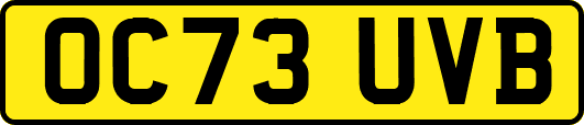 OC73UVB
