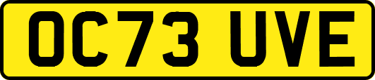 OC73UVE