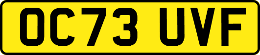 OC73UVF