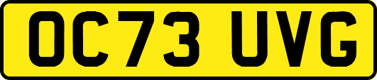 OC73UVG