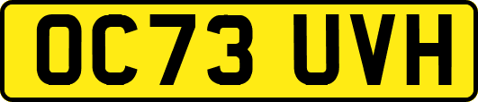 OC73UVH