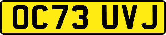 OC73UVJ