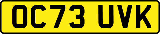 OC73UVK