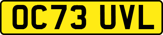 OC73UVL