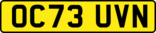 OC73UVN
