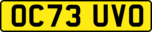 OC73UVO