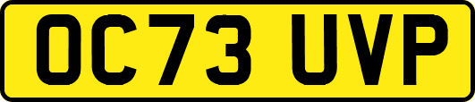 OC73UVP