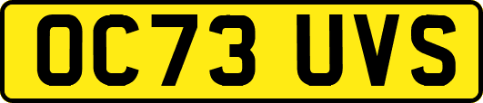 OC73UVS