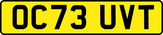 OC73UVT