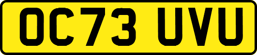 OC73UVU