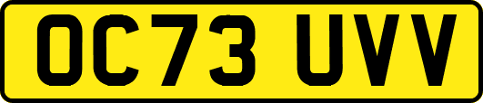 OC73UVV