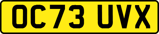 OC73UVX