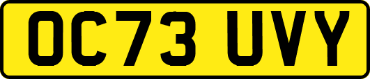 OC73UVY