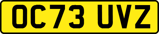 OC73UVZ