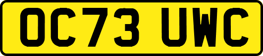 OC73UWC