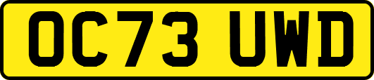OC73UWD
