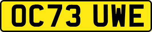 OC73UWE