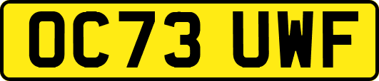 OC73UWF