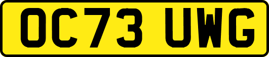 OC73UWG