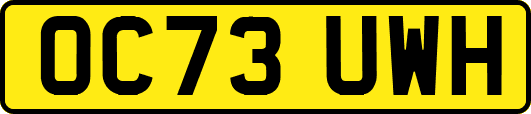 OC73UWH