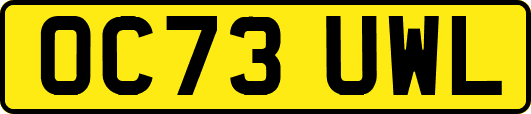 OC73UWL