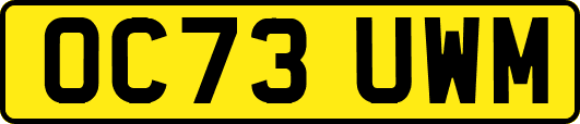 OC73UWM