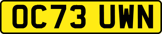 OC73UWN