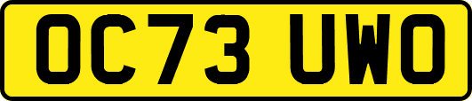 OC73UWO