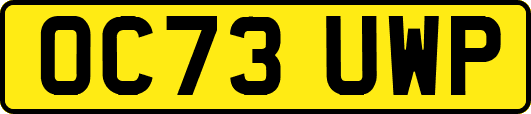 OC73UWP