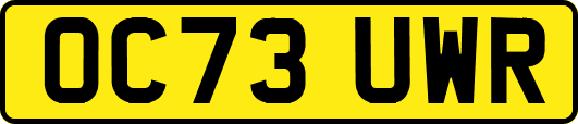 OC73UWR