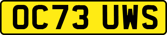 OC73UWS